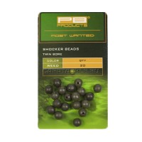 Бусина резиновая PB Product Shocker Beads