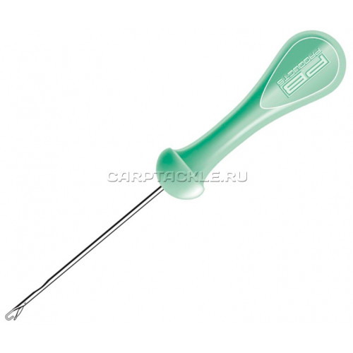Игла для насадки PB Products Bait Lip Needle
