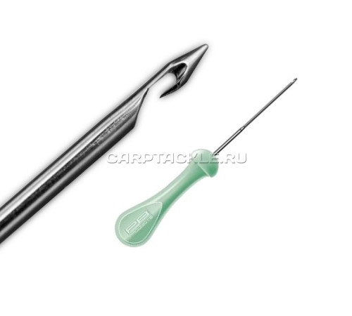 Игла для насадки PB PRODUCTS Extra Strong Allround Needle