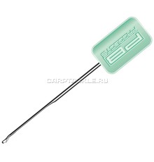 Игла для ледкора PB PRODUCTS Extra Heavy Bait Lip Needle
