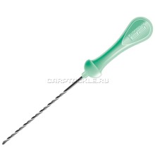 Сверло High Speed Drill