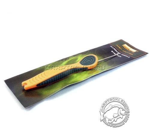Игла для насадок PB Products Allround Needle & Stripper