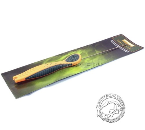 Игла для стрингера PB Products Stickmix-Stringer Needle & Stripper