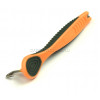 Инструмент для снятия оболочки и затягивания узлов PB Products Knot Puller & Stripper