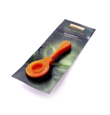 Щетка для бойлов PB Products Boilie Rasp