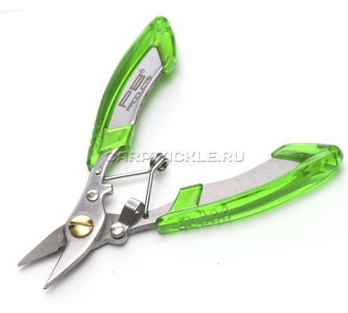 Кусачки PB_Products Cutter Pliers