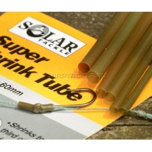 Термоусадка микро Solar Shring Tube Micro
