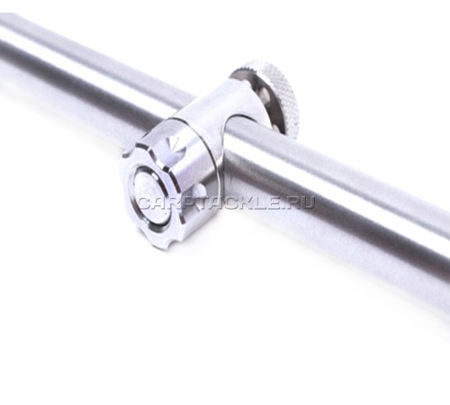 Предохранитель для резьбы JAG 316