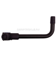 Держатель с быстросъёмом 28см Matrix 3D-R Cross Arm Medium