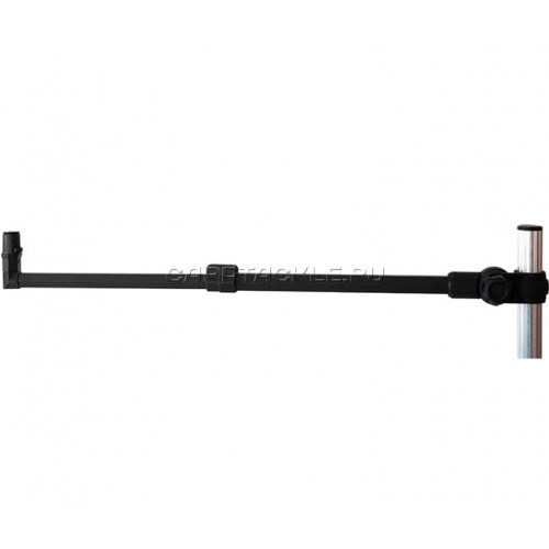 Телескопический держатель для фидера 83-130см Matrix 3D-R Feeder Arm Long