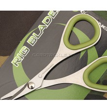 Ножницы Gardner Rig Blades