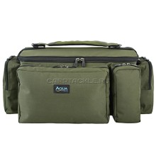 Сумка для тележки Aqua Black Series Barrow Bag 