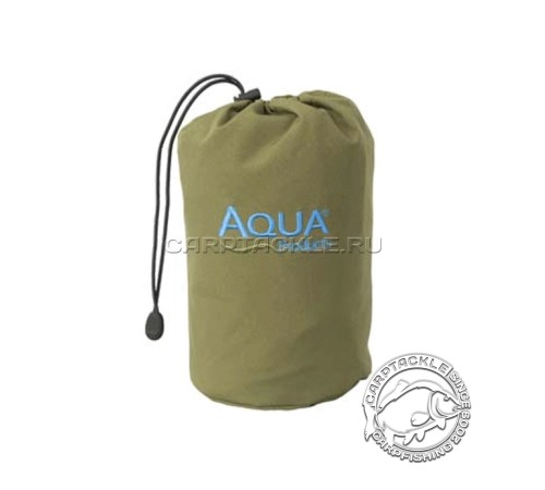 Куртка водонепроницаемая Aqua F12 Torrent Jacket
