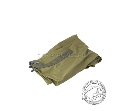 Штаны водонепроницаемые Aqua F12 Torrent Trousers