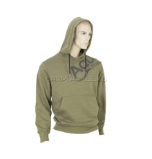 Толстовка Aqua Core Hoody