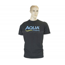 Футболка Aqua Classic T-Shirt - XXLarge