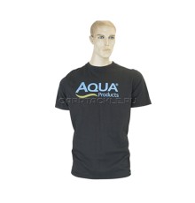 Футболка Aqua Classic T-Shirt - XXLarge