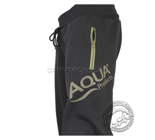 Штаны Aqua Core Joggers