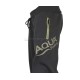 Штаны Aqua Core Joggers