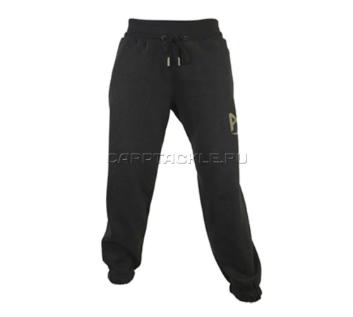 Штаны Aqua Core Joggers