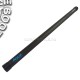 Удлинитель для ковша Aqua Baiting Pole 12m