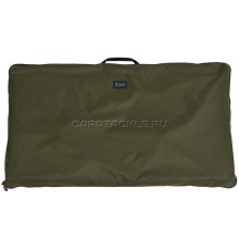 Мат для бережного обращения с рыбой Aqua Products Aqua Combi Cradle