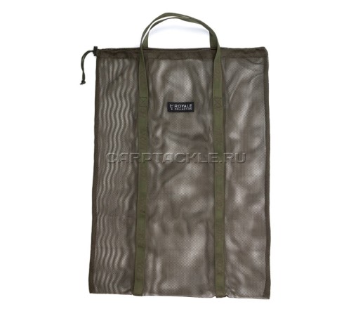 Сумка для сушки бойлов FOX Royale Air Dry Bags