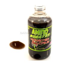 Амино-бустер Fun Fishing Monster Crab 200ml Монстр Краб