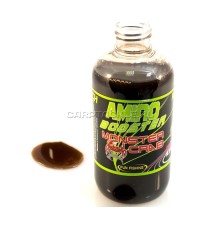 Амино-бустер Fun Fishing Monster Crab 200ml Монстр Краб