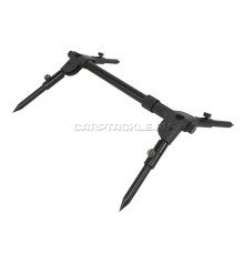 Род-Под Cygnet Quicklock Pod