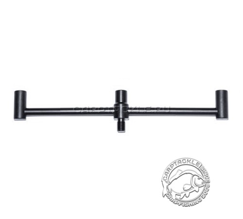 Перекладина для удилищ Cygnet Snugs 3 Rod Buzzer Bar