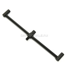 Перекладина для удилищ Cygnet Snugs 3 Rod Buzzer Bar