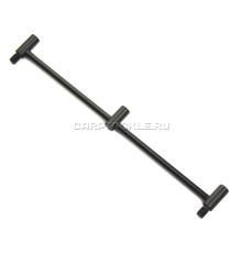 Перекладина для удилищ Cygnet Snugs Goal Post Buzz Bars 3 Rod