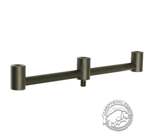 Перекладина для удилищ Cygnet 20/20 Snugs Buzz Bars