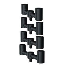 Перекладина для удилищ Cygnet 20/20 Snugs Buzz Bars