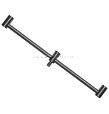 Перекладина для удилищ Cygnet Minimal Buzzer Bar 3 Rod
