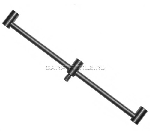 Перекладина для удилищ Cygnet Minimal Buzzer Bar 3 Rod