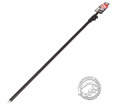 Стойка телескопическая Cygnet Specialist Storm Pole