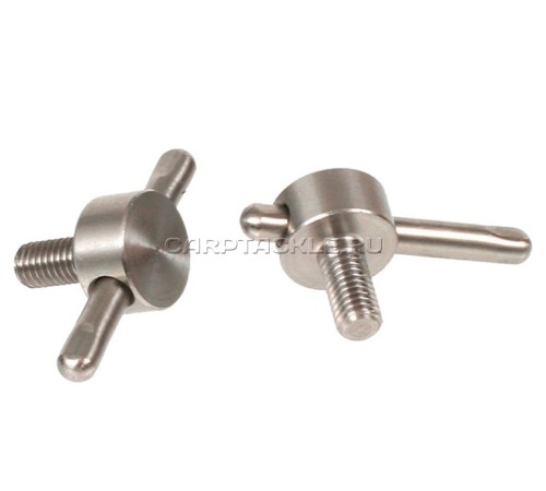 Винт для стоек Cygnet Torque Screws