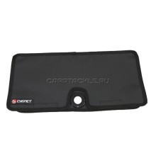 Коврик для насадок Cygnet Rig Wrap