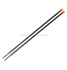 Маркерные колышки Cygnet 24/7 Distance Sticks