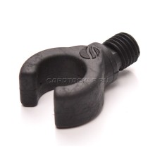 Держатель для удилищ Cygnet Butt Grabber Small Single