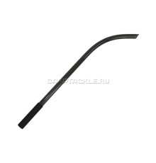 Кобра Cygnet Sniper Throwing Stick 26mm