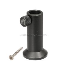 Крепление для стоек на понтоне Cygnet 20/20 Stage Stand 12mm