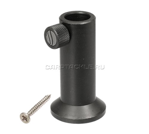 Крепление для стоек на понтоне Cygnet 20/20 Stage Stand