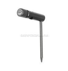 Стабилизатор для стоек Cygnet 20/20 Stabiliser 12mm