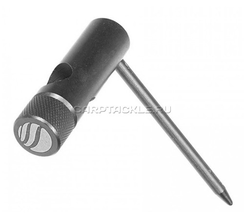 Стабилизатор для стоек Cygnet 20/20 Stabiliser