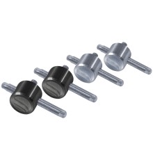 Винт для стоек Cygnet 20/20 Torque Screws