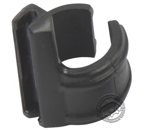 Держатель лески Cygnet ISO Clip