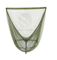 Подсак Cygnet CT 42 Landing Net